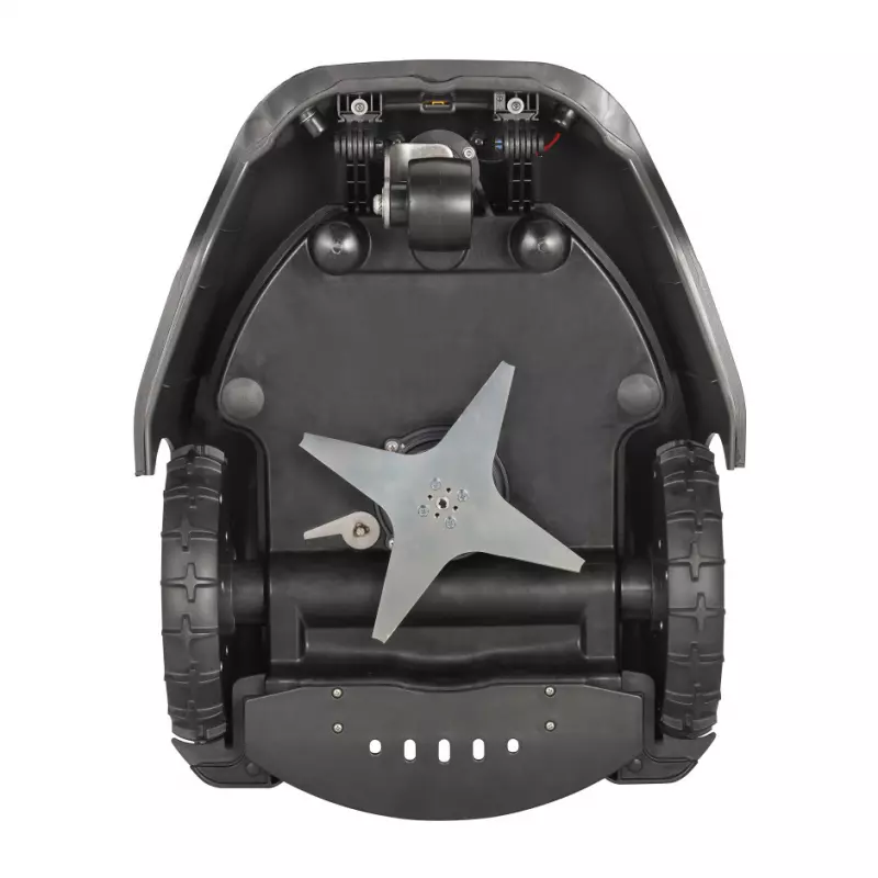 AutoclipM5_2R2001608ST1_full11-ecommerce